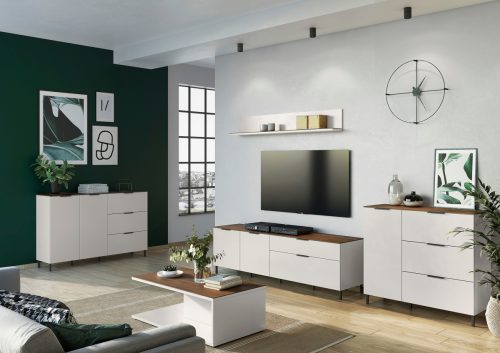 Germania Dressoir