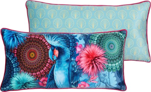 HIP Sierkussen Ofelia met mandala (1 stuk)