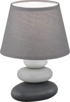 Honsel Leuchten Tafellamp PIBE (1 stuk)