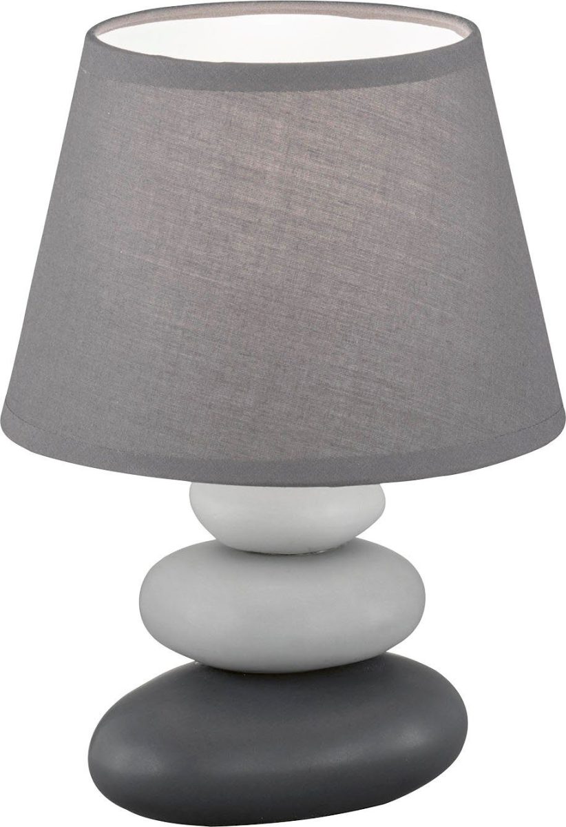 Honsel Leuchten Tafellamp PIBE (1 stuk)
