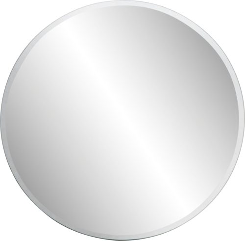 Spiegelprofi GmbH Spiegel MAX