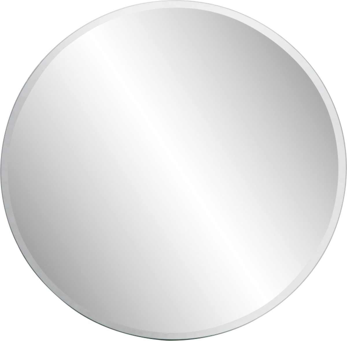 Spiegelprofi GmbH Spiegel MAX