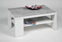 PRO Line Salontafel met plank