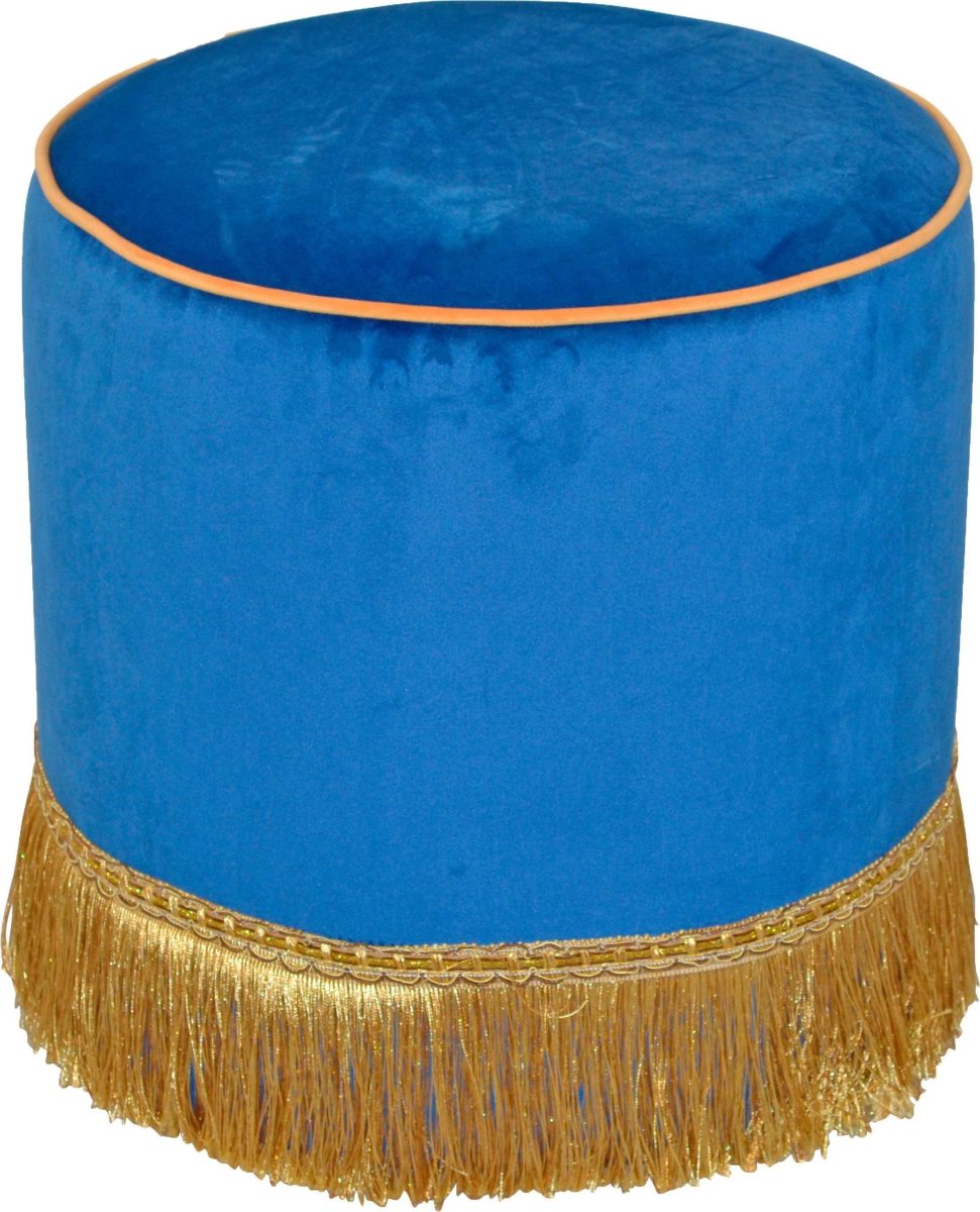 Home affaire Hocker (1 stuk)