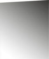 Germania Spiegel Sunnyvale Breedte 74 cm