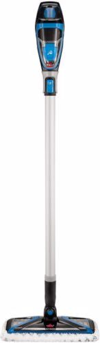 BISSELL stoomreiniger PowerFresh SlimSteam 2234N