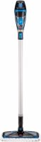 BISSELL stoomreiniger PowerFresh SlimSteam 2234N