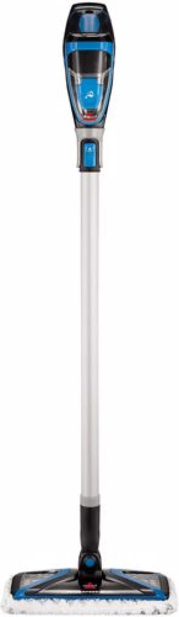 BISSELL stoomreiniger PowerFresh SlimSteam 2234N