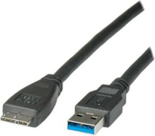 ADJ ADJKOF21028874 USB-kabel