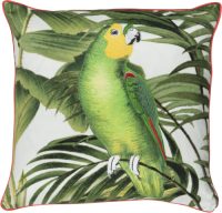 freundin Home Collection Sierkussen KI Paradise 03 (1 stuk)