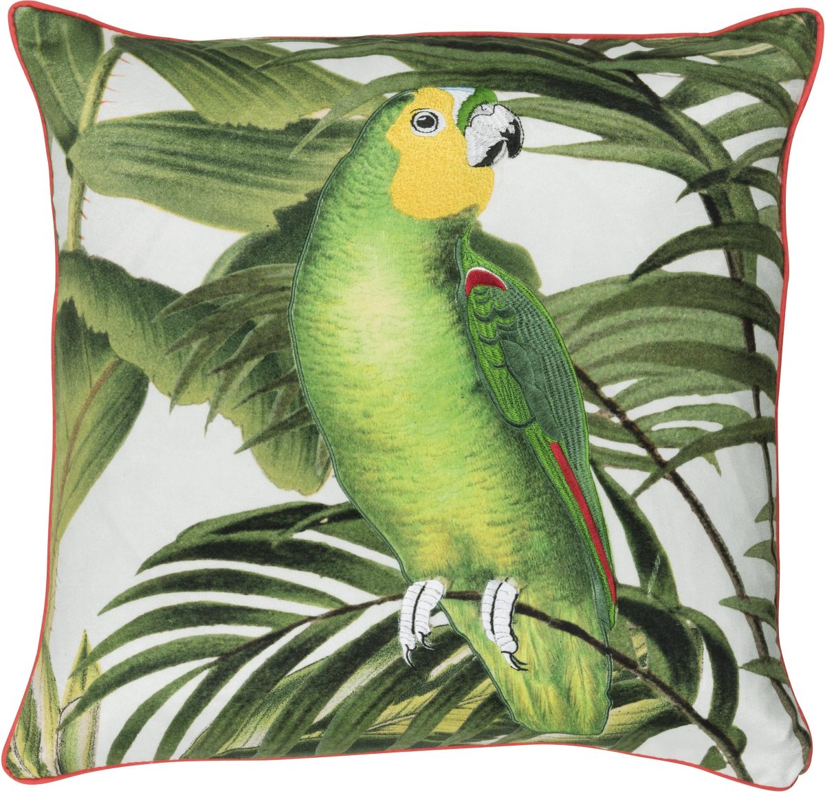 freundin Home Collection Sierkussen KI Paradise 03 (1 stuk)