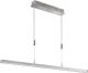 Honsel Leuchten Led-hanglamp Vitan TW (1 stuk)