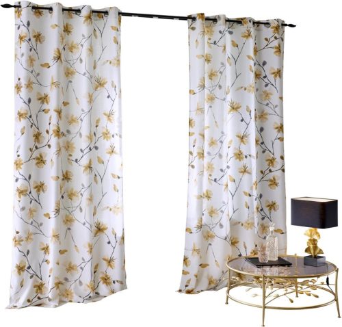 heine home Tafellamp