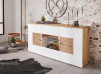 OTTO Dressoir Breedte 180 cm