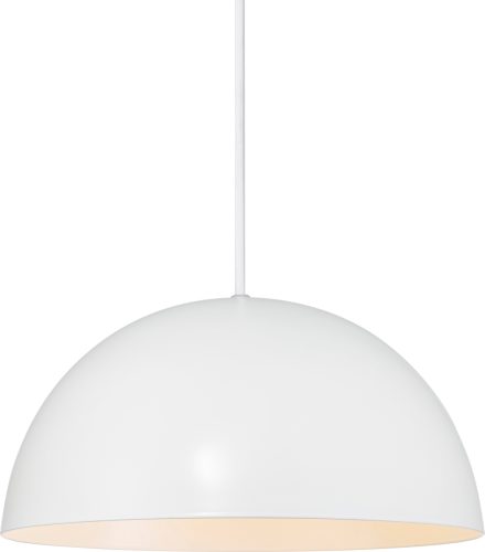 Nordlux Hanglamp Ellen 30 Hanglicht, hanglamp