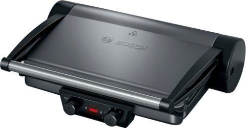 Bosch Contactgrill TCG4215