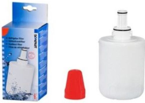 Scanpart Koelkast waterfilter