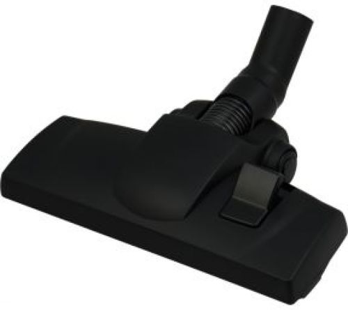 Scanpart Combimond ECO Ø32+35mm