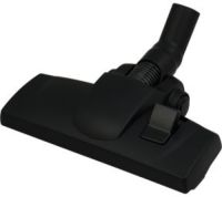 Scanpart Combimond ECO Ø32+35mm