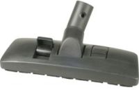 Scanpart Combimond Ø32mm+gat metalen bodemplaat