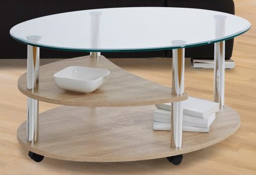 INOSIGN Salontafel