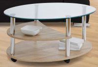 INOSIGN Salontafel