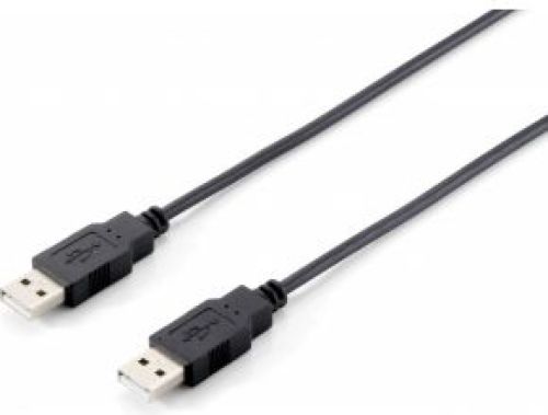 Equip 128871 USB-kabel