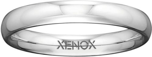 XENOX Partnerring XENOX & Friends, X2304