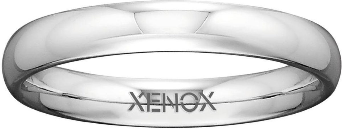 XENOX Partnerring XENOX & Friends, X2304