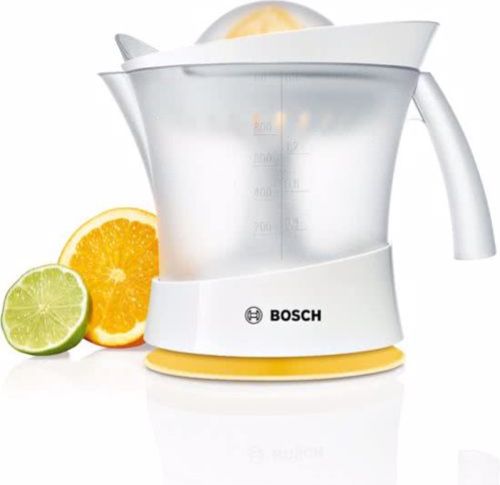 Bosch citruspers MCP3000N