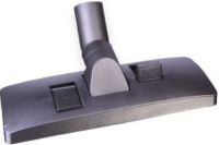 Universeel Combimond Ø32mm metaal