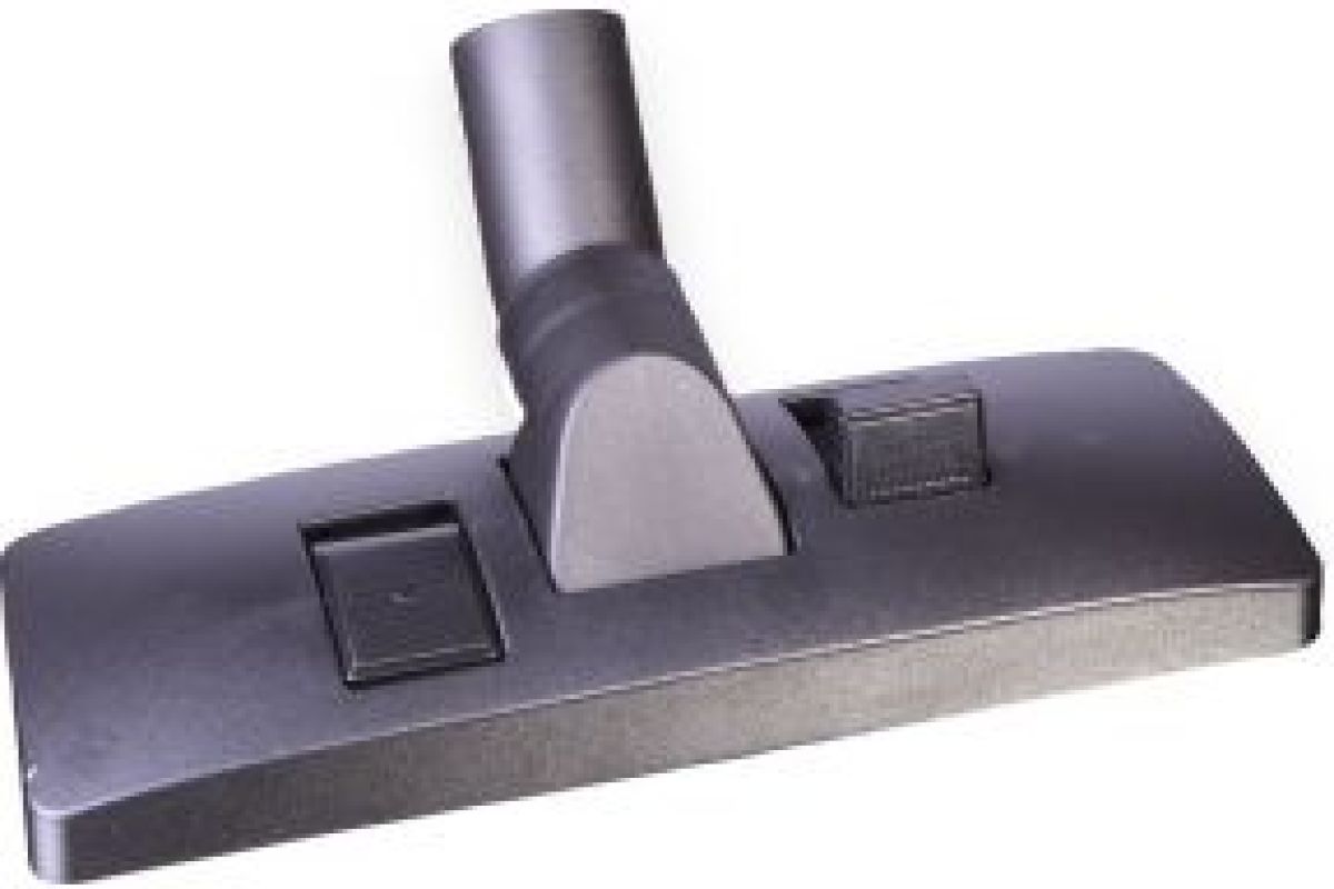 Universeel Combimond Ø32mm metaal