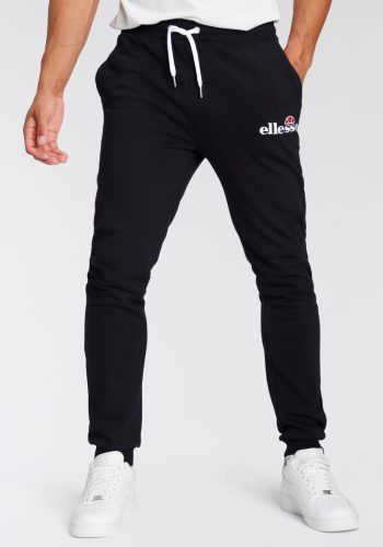 Ellesse Joggingbroek Nioro Jog pant