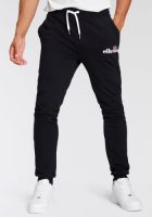 Ellesse Joggingbroek Nioro Jog pant