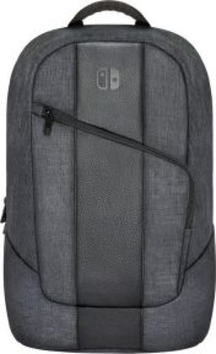 PDP Backpack (Switch Edition)