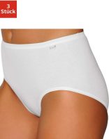 Speidel Tailleslip met klein geweven label voor (3 stuks)