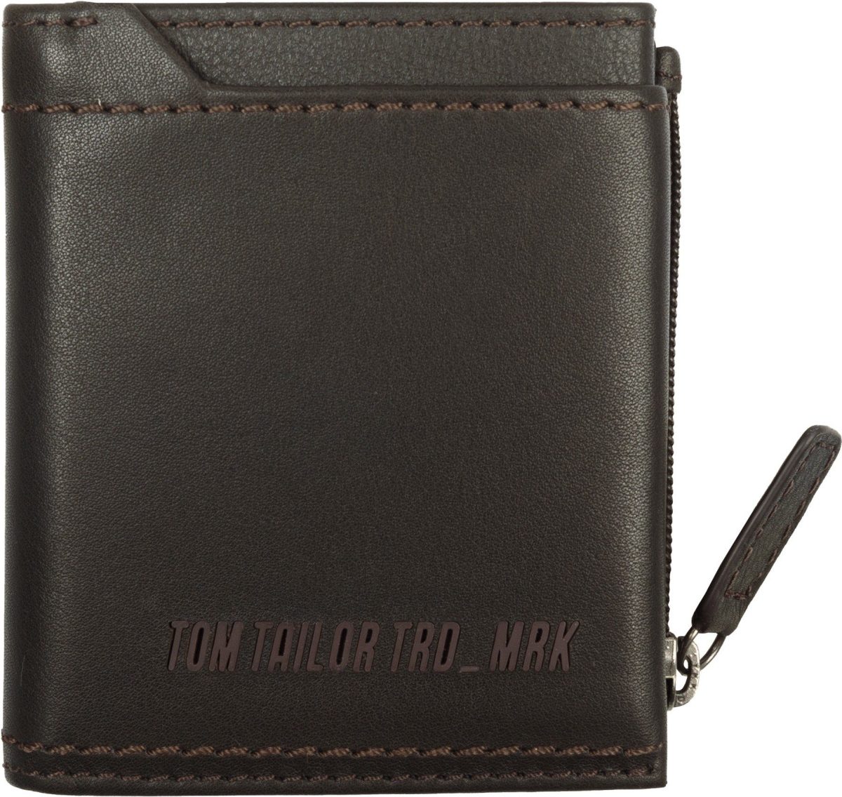 Tom tailor Pasjeshouder Diego