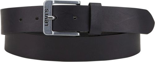 Levi's® Leren riem
