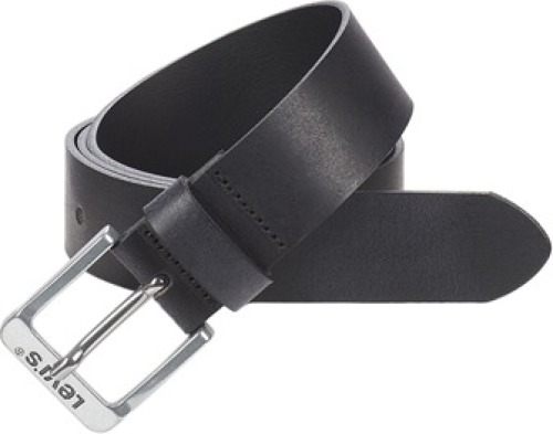 Levi's® Leren riem