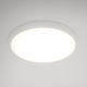 Nordlux Led-plafondlamp OJA 29 IP54 2700 K Ook geschikt voor buiten