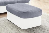 DOMO collection Hocker Elva
