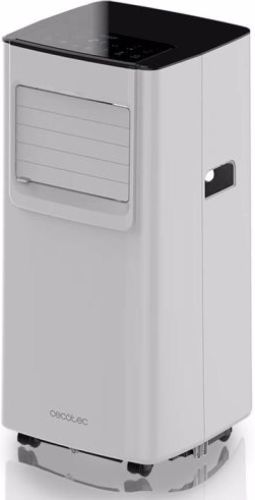 Cecotec airconditioner ForceClima 7050