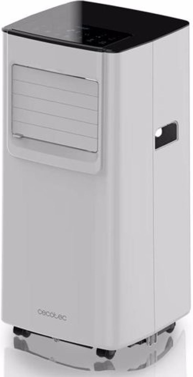 Cecotec airconditioner ForceClima 7050