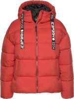 Icepeak Gewatteerde jas