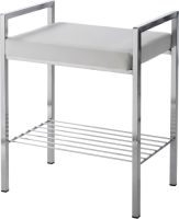 GGG MÖBEL Hocker Violetta