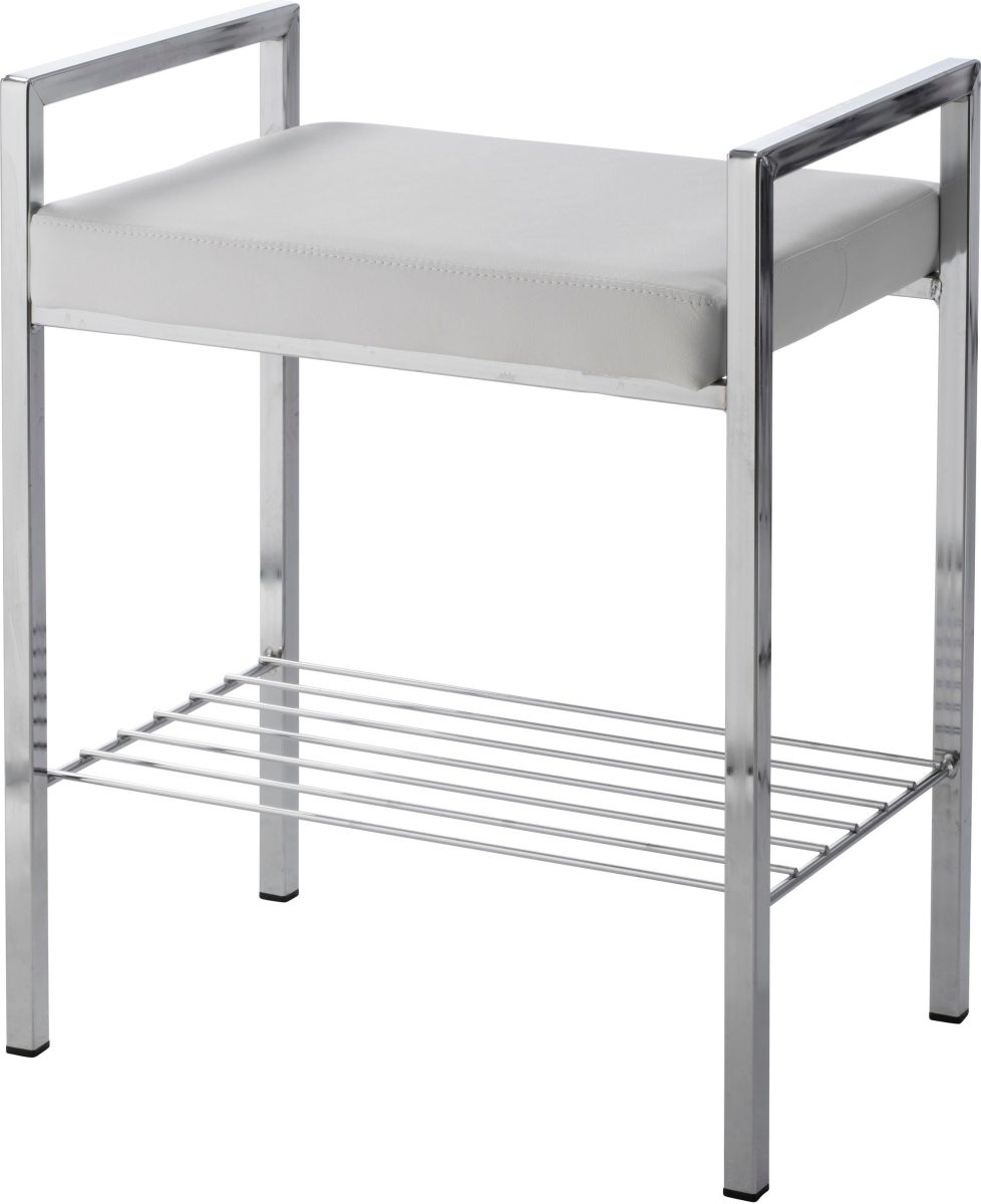 GGG MÖBEL Hocker Violetta