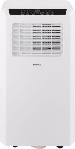 Inventum airconditioner AC701