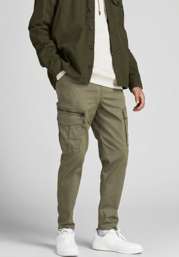 Jack & Jones Cargobroek