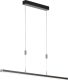 Honsel Leuchten Led-hanglamp Vitan TW