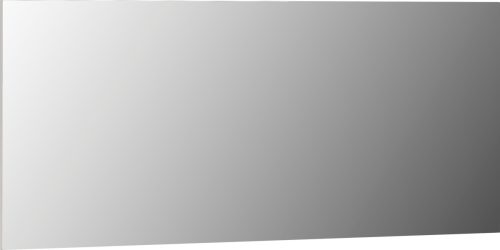 Germania Spiegel Utah Breedte 140 cm (1 stuk)